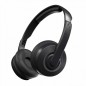Skullcandy Cassete Headset Wired
